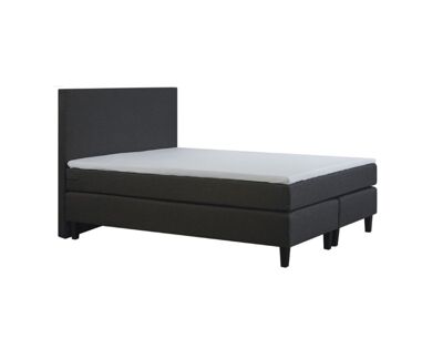 günstiges Boxspringbett amazon